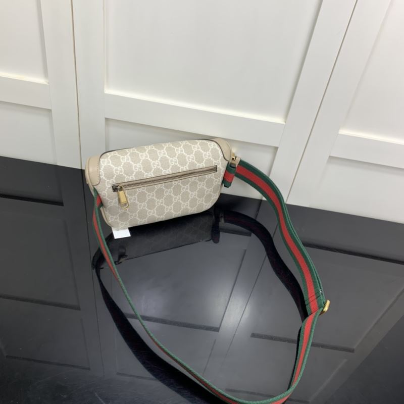 Gucci Satchel Bags